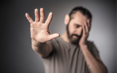 Infertilitatea masculină: cauze, diagnostic și soluții