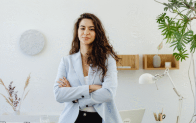 Perimenopauza – Disconfortul pe care nu îl merităm