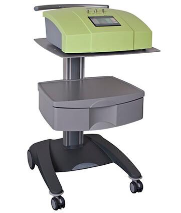 Medozon Compact Herrmann