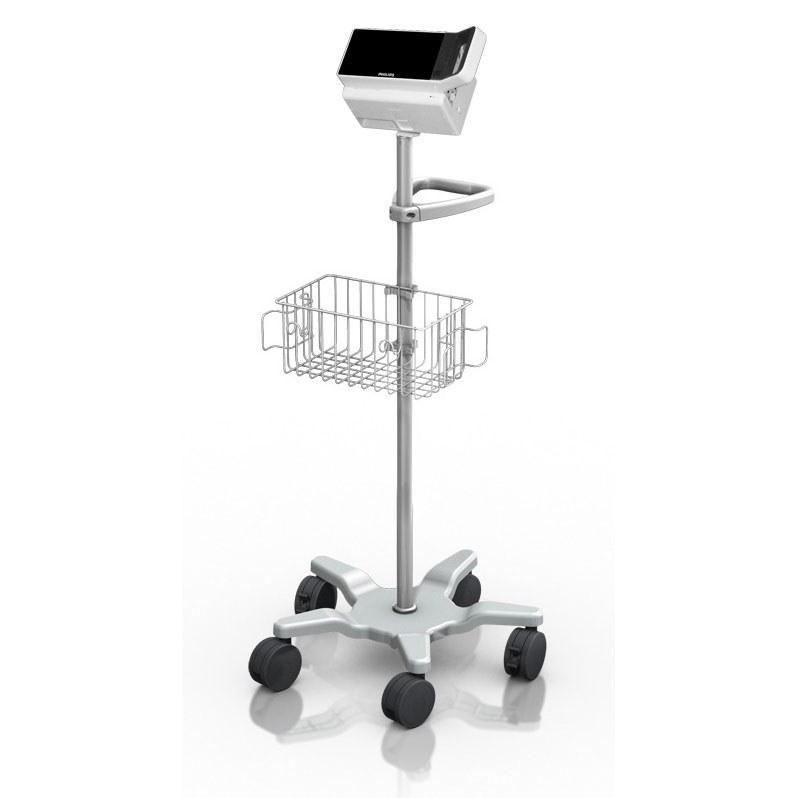Philips IntelliVue MX100